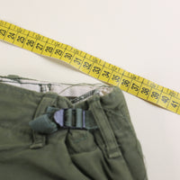 FATIGUE CARGO M65 - MEDIUM -