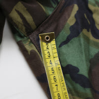 FATIGUE CARGO BRITISH ARMY - MEDIUM -