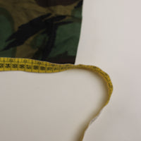 FATIGUE CARGO BRITISH ARMY - MEDIUM -