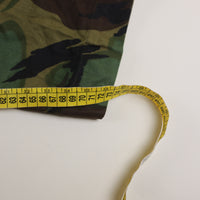 FATIGUE CARGO BRITISH ARMY - MEDIUM -