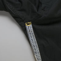 FATIGUE CARGO ARMY - LARGE -