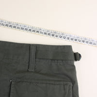 FATIGUE CARGO ARMY - LARGE -