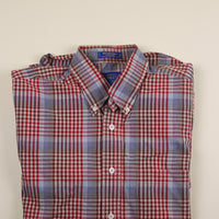 LEVIS SHIRT - XL -