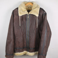 AVIATOR B3 STYLE - XL -