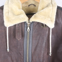 AVIATOR B3 STYLE - XL -