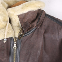AVIATOR B3 STYLE - XL -