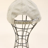 US AIR FORCE embroidered cap