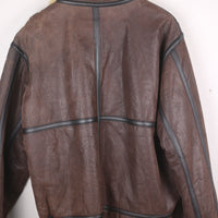 AVIATOR B3 STYLE - XL -