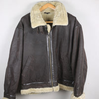 AVIATOR B3 STYLE - L -