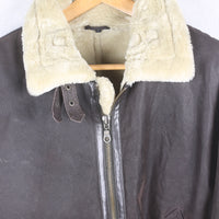 AVIATOR B3 STYLE - L -