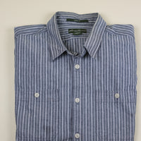 LEVIS SHIRT - XL -