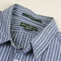 LEVIS SHIRT - XL -