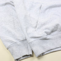 Raglan Hoodie