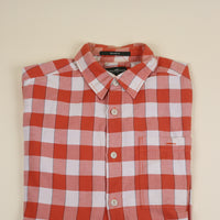 LEVIS SHIRT - XL -