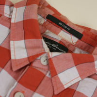 LEVIS SHIRT - XL -