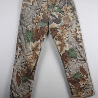 Pantalone realtree - W32 -