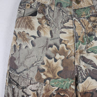 Pantalone realtree - W32 -