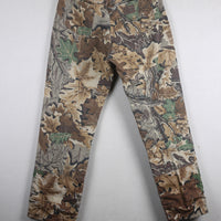 Pantalone realtree - W32 -