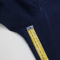 Vintage chinos with pence - W32-