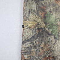 Cargo ReaHead Made in Usa realtree - W38 -