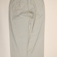 Chino vintage con pence - W34-