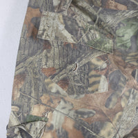 Cargo ReaHead Made in Usa realtree - W38 -
