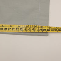 Chino vintage con pence - W34-