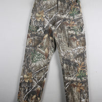Cargo realtree - W28/30 -