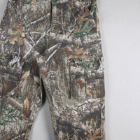 Cargo realtree - W28/30 -