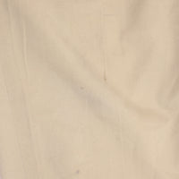 Vintage chinos with pence - W32-