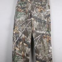 Cargo realtree - W28/30 -
