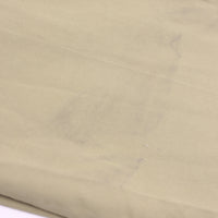 Vintage chinos with pence - W32-