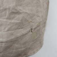 Camicia Army WW2 - S-