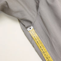 Vintage chinos with pence - W32-