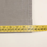 Vintage chinos with pence - W32-