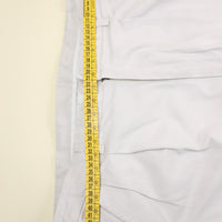 Vintage chinos with pence - W32-