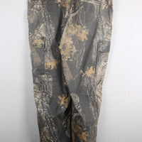 Cargo realtree - W40 -