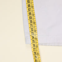 Vintage chinos with pence - W32-