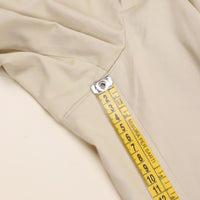 Chino vintage con pence - W36-