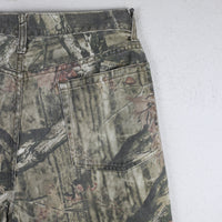 Pantalone realtree - W30 -