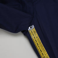 Vintage chinos with pence - W32-