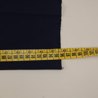 Vintage chinos with pence - W32-