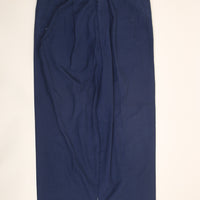 Vintage chinos with pence - W32-