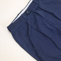 Vintage chinos with pence - W32-