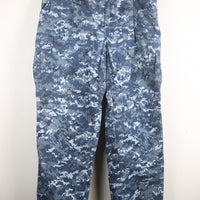 US Navy cargo - Large Regular-