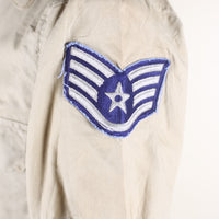 USAF Shirt - S-