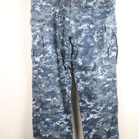 US Navy cargo - Large Regular-