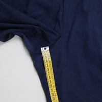 Vintage chinos with pence - W32-