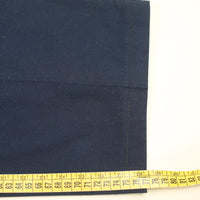 Vintage chinos with pence - W32-