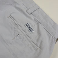 CARGO SHORTS RL W33